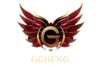 GGHeng เว็บพนันออนไลน์ ครบวงจรทุกการเดิมพัน  ฝาก-ถอนไว 24 ชม.